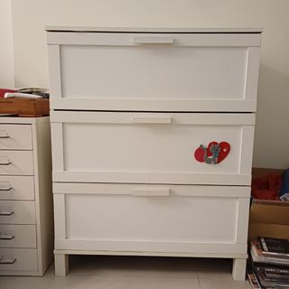 (Category: ) located in . Submitted by naomifoo55 (Listing ID 1464698588, Image 1). Description: .
