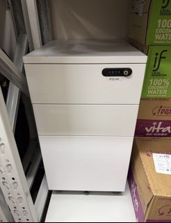 （分類：）位於 。 由 atlasxs 提交（商品編號 1464752182，圖片 1）。簡介： 。