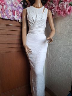 (Kategori: ) berada di . Dikirim oleh Kevyu (ID iklan 1464582546, Gambar 1). Deskripsi: .