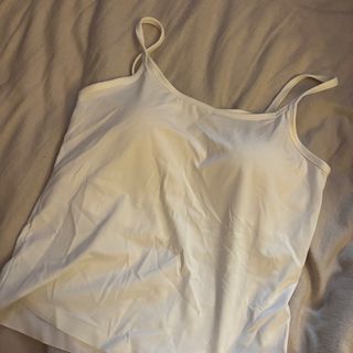 (Category: ) located in . Submitted by kairus.luckyfind (Listing ID 1464644296, Image 1). Description: .