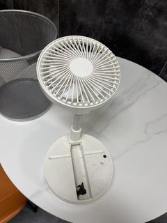（分類：）位於 。 由 swiftfox_ddb2aa 提交（商品編號 1464697884，圖片 1）。簡介： 。