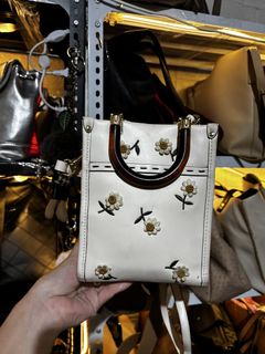 (Category: ) located in . Submitted by _avionlineshop24 (Listing ID 1464581702, Image 1). Description: .