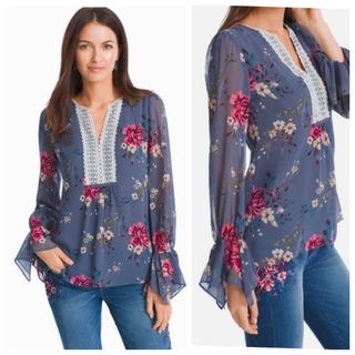 (Category: ) located in . Submitted by loop_closet (Listing ID 1464653785, Image 1). Description: .
