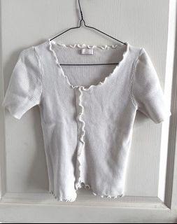 (Kategori: ) berada di . Dikirim oleh gooditems.ln (ID iklan 1464737969, Gambar 1). Deskripsi: .