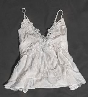 (Category: ) located in . Submitted by glossywife (Listing ID 1464631314, Image 1). Description: .