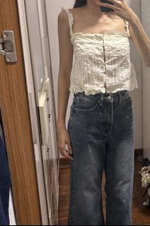 (Category: ) located in . Submitted by marilyntkt (Listing ID 1464699537, Image 1). Description: .