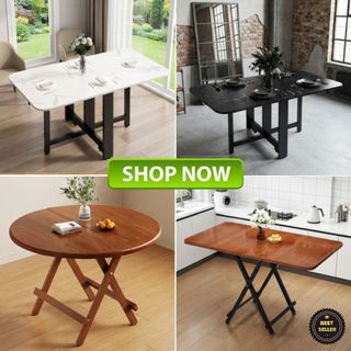 (Category: ) located in . Submitted by shopping_kart (Listing ID 1464616525, Image 1). Description: .