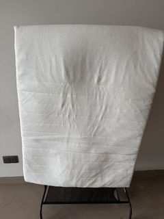 （分類：）位於 。 由 mrrayan 提交（商品編號 1464663716，圖片 1）。簡介： 。