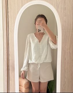 (Category: ) located in . Submitted by kaye_oineza (Listing ID 1464738391, Image 1). Description: .