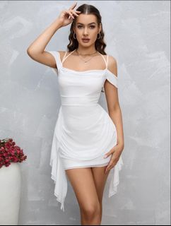(Category: ) located in . Submitted by paragon.attic (Listing ID 1464748784, Image 1). Description: .