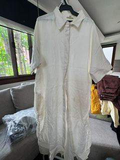 （分類：）位於 。 由 isabelledaza 提交（商品編號 1464609163，圖片 1）。簡介： 。
