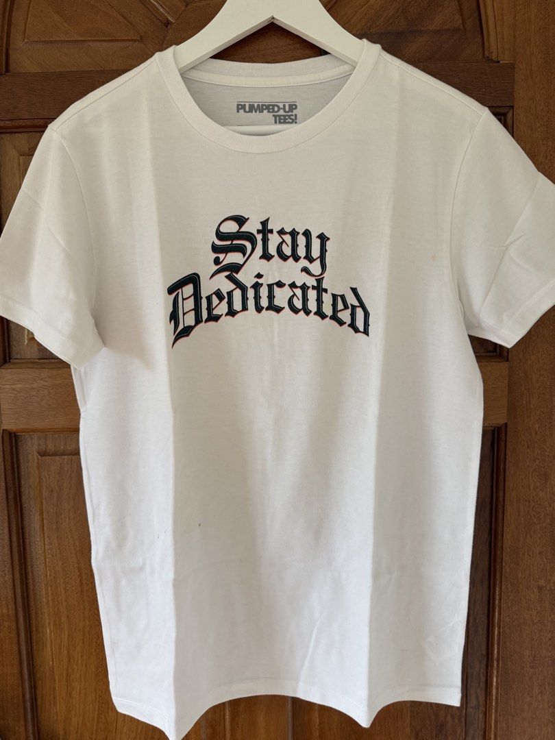 White Penshoppe Shirt (Category: Shirts) located in Naga. Submitted by sbcookieee (Listing ID 1464707160, Image 1). Description: .