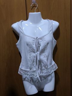 (Category: ) located in . Submitted by luv_mixnmatch (Listing ID 1464740870, Image 1). Description: .