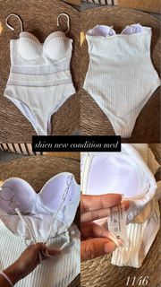 (Category: ) located in . Submitted by lheithriftshop (Listing ID 1464616921, Image 1). Description: .