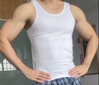 (Category: ) located in . Submitted by chupabees (Listing ID 1464592542, Image 1). Description: .