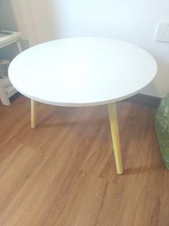 (Category: ) located in . Submitted by wertuuiopasdfgjj (Listing ID 1464593265, Image 1). Description: .