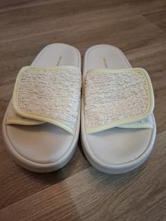 （分類：）位於 。 由 miss_bobo 提交（商品編號 1464583505，圖片 1）。簡介： 。