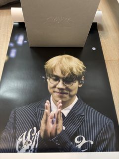 （分類：）位於 。 由 shing12062305 提交（商品編號 1464636273，圖片 1）。簡介： 。