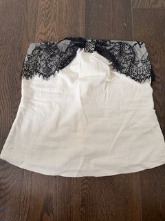 (Category: ) located in . Submitted by shopmnl.studio (Listing ID 1464624832, Image 1). Description: .