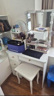 (Category: ) located in . Submitted by ethel19 (Listing ID 1464672134, Image 1). Description: .