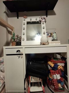 (Category: ) located in . Submitted by kalaigal (Listing ID 1464703205, Image 1). Description: .