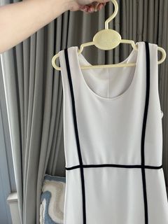 （分類：）位於 。 由 iwannadeclutterr 提交（商品編號 1464608283，圖片 1）。簡介： 。