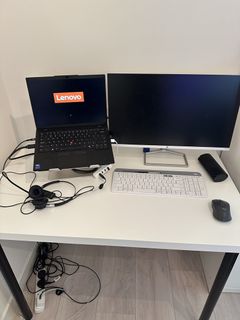 （分類：）位於 。 由 jmjmj12 提交（商品編號 1464590115，圖片 1）。簡介： 。