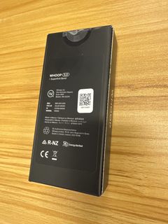 （分類：）位於 。 由 alexdonnel41456 提交（商品編號 1464599475，圖片 1）。簡介： 。