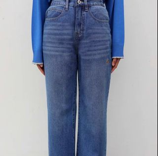 (Category: ) located in . Submitted by jaykayaccessories (Listing ID 1464578666, Image 1). Description: .