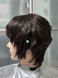 (Category: ) located in . Submitted by bluepea00 (Listing ID 1464656071, Image 1). Description: .