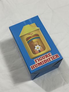 由 luuuu09 (刊登 ID 1464647232，圖片 1) 提交，位於 的 (類別：)，說明：。