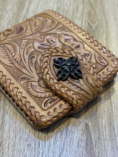 (Category: ) located in . Submitted by wiaglobalstore (Listing ID 1464645122, Image 1). Description: .