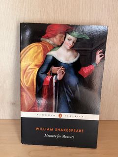 （分類：）位於 。 由 wine.books 提交（商品編號 1464621109，圖片 1）。簡介： 。