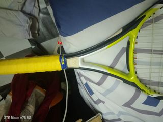 (Category: ) located in . Submitted by harunabdul18039 (Listing ID 1464601684, Image 1). Description: .