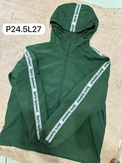 (Category: ) located in . Submitted by zarastorevintage (Listing ID 1464682190, Image 1). Description: .