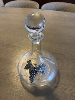 （分類：）位於 。 由 sun-flower 提交（商品編號 1464621539，圖片 1）。簡介： 。