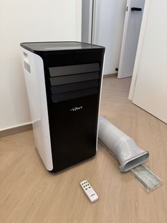 （分類：）位於 。 由 roelsgra 提交（商品編號 1464600286，圖片 1）。簡介： 。