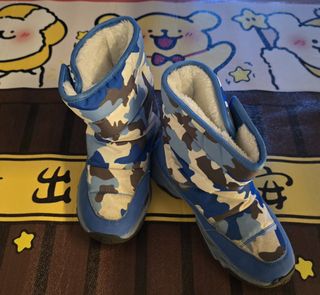 (Category: ) located in . Submitted by danielle-daniel (Listing ID 1464602524, Image 1). Description: .