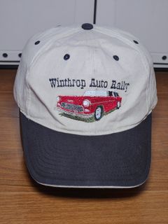 (Category: ) located in . Submitted by MP_Shop (Listing ID 1464616733, Image 1). Description: .