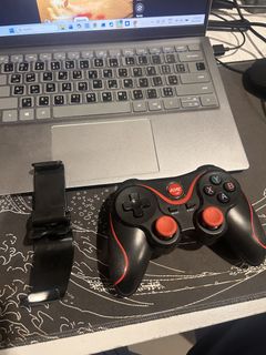 (Category: ) located in . Submitted by tuanthaqif (Listing ID 1464686506, Image 1). Description: .