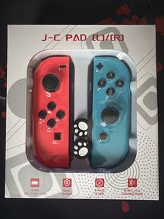 (Category: ) located in . Submitted by cheesecake868 (Listing ID 1464669520, Image 1). Description: .