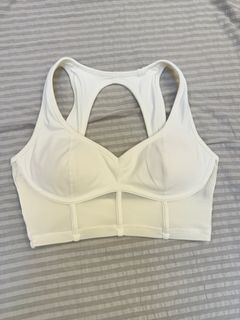 （分類：）位於 。 由 m.8855 提交（商品編號 1464703620，圖片 1）。簡介： 。