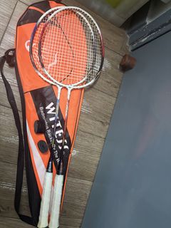 （分類：）位於 。 由 kelly33322 提交（商品編號 1464733796，圖片 1）。簡介： 。