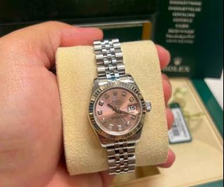 (Category: ) located in . Submitted by chellesshop (Listing ID 1464606885, Image 1). Description: .