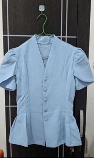 (Kategori: ) berada di . Dikirim oleh preloved.nini (ID iklan 1464733308, Gambar 1). Deskripsi: .