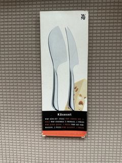 (Category: ) located in . Submitted by himlim (Listing ID 1464593189, Image 1). Description: .