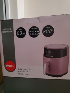（分類：）位於 。 由 ps9594 提交（商品編號 1464749061，圖片 1）。簡介： 。