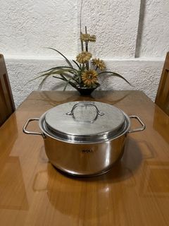 (Category: ) located in . Submitted by doublelkitchenware (Listing ID 1464744371, Image 1). Description: .