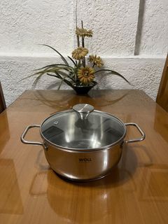 (Category: ) located in . Submitted by doublelkitchenware (Listing ID 1464744734, Image 1). Description: .