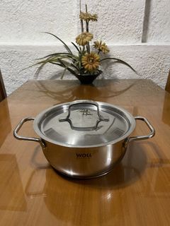 (Category: ) located in . Submitted by doublelkitchenware (Listing ID 1464745150, Image 1). Description: .